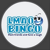 LMAO bingo Free Gift and Welcome Bonus