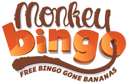 Welcome Bonus and Jackpots at Monkey Bingo