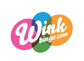 Wink Bingo Welcome Offer